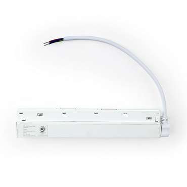 Блок питания внутренний Ambrella Magnetic GL3650