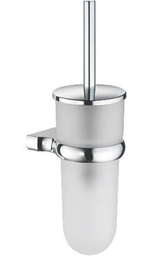 Ершик Berkel