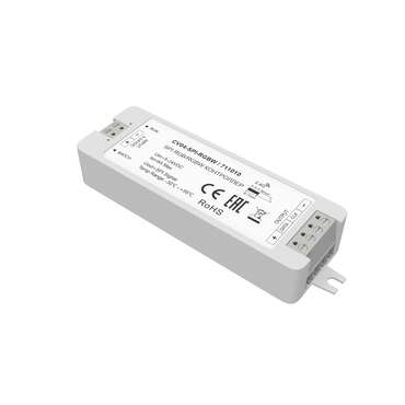 Контроллер Lighting control 711010 Контроллеры SPI