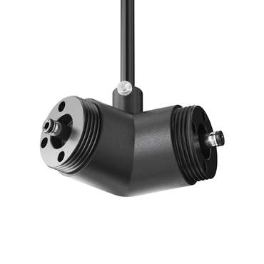 Аксессуар Technical CA018LWC-P-B Accessories for system Shelf Модульная система освещения Shelf