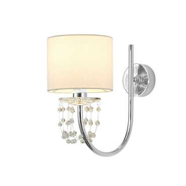 Бра Newport 4360 Olivia 4361/A chrome new