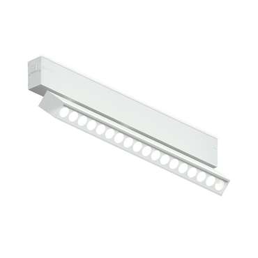 Трековый светильник Ambrella Magnetic 220V GL1351