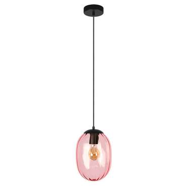 Люстра Loft It Bubble 10427 Purple