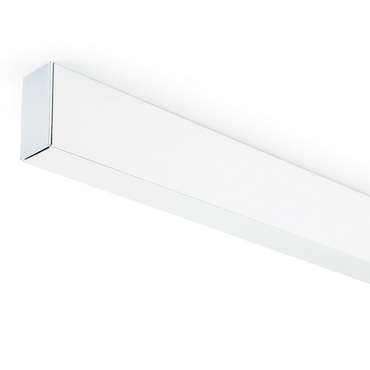 Шинопровод Ambrella Magnetic 3m GL3318