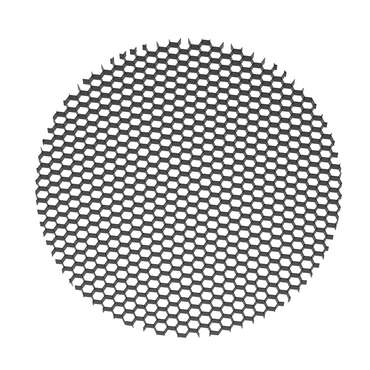 Комплектующие для светильника Technical HoneyComb-D50 Focus LED  Однофазная трековая система UNITY