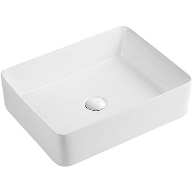 Купить раковину в Москве по цене от 4 030 руб.