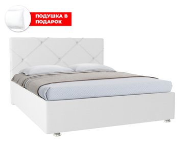 Купить кровать 120х200 см в Москве по цене от 6 230 руб. Страница 3.