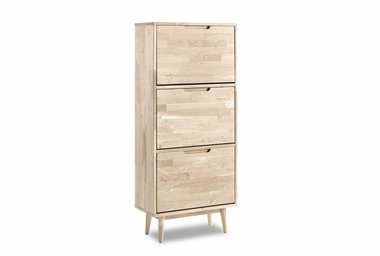 Тумбы, подставки и комоды для удобного хранения обуви - INMYROOM