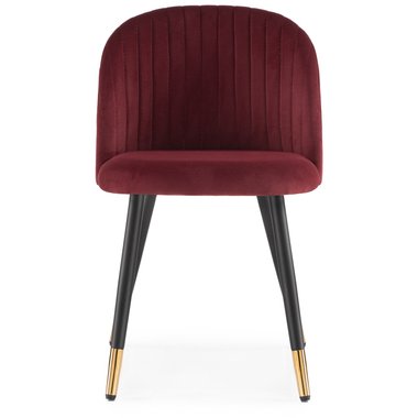 Стулья купить в Москве в интернет-магазине по цене от 750 руб ...