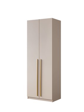 шкафыраспродажа