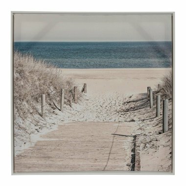 Постер купить в Москве по цене от 1 040 руб. | Заказать постеры от ...