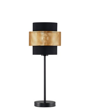 настольныелампыскандинавские