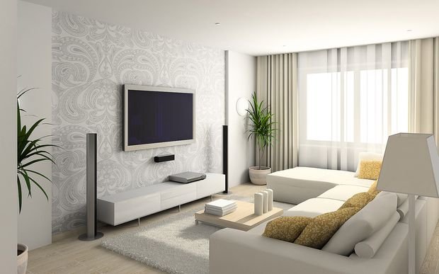 Фотография: в стиле , Гостиная, Декор интерьера, Квартира, Дом, Дача – фото на INMYROOM