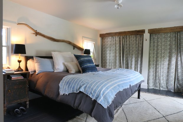 Фотография:  в стиле , Скандинавский, Дом, Советы, Белый, Минимализм, Красный, Серый, Минессота – фото на INMYROOM