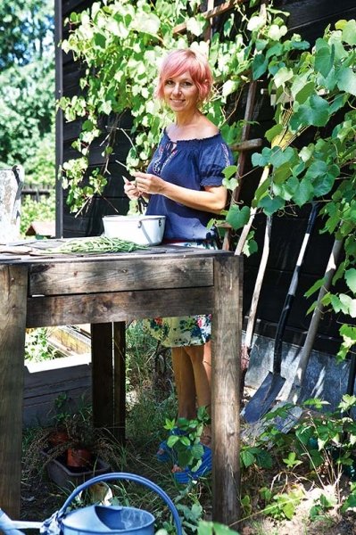 Фотография: Декор в стиле Классический, Эклектика, Декор интерьера, Дом, Дом и дача – фото на INMYROOM