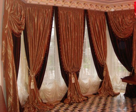 Фотография: Прочее в стиле , Классический, Дизайн интерьера – фото на INMYROOM