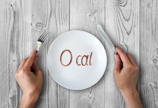 Фотография:  в стиле , Обзоры – фото на INMYROOM