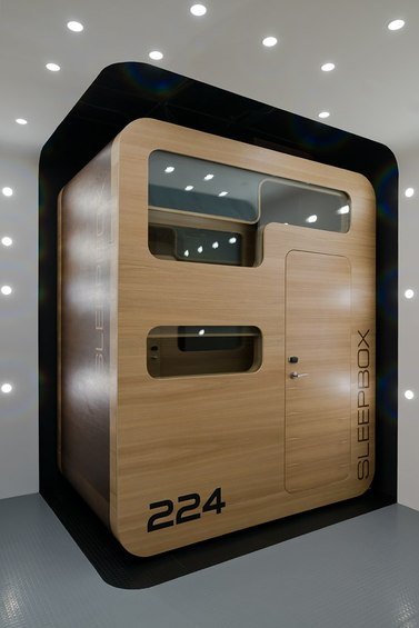 Фотография:  в стиле , Индустрия, Новости – фото на INMYROOM