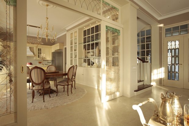 Фотография:  в стиле , Советы – фото на INMYROOM