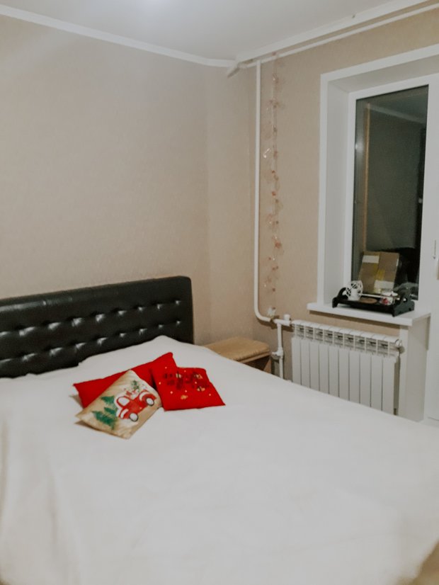 Фотография:  в стиле , Ремонт на практике – фото на INMYROOM