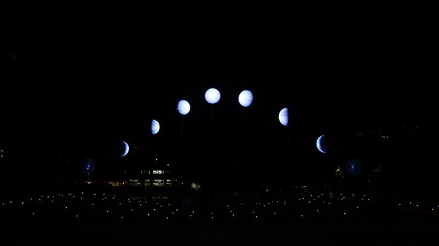 Фотография: в стиле – фото на INMYROOM