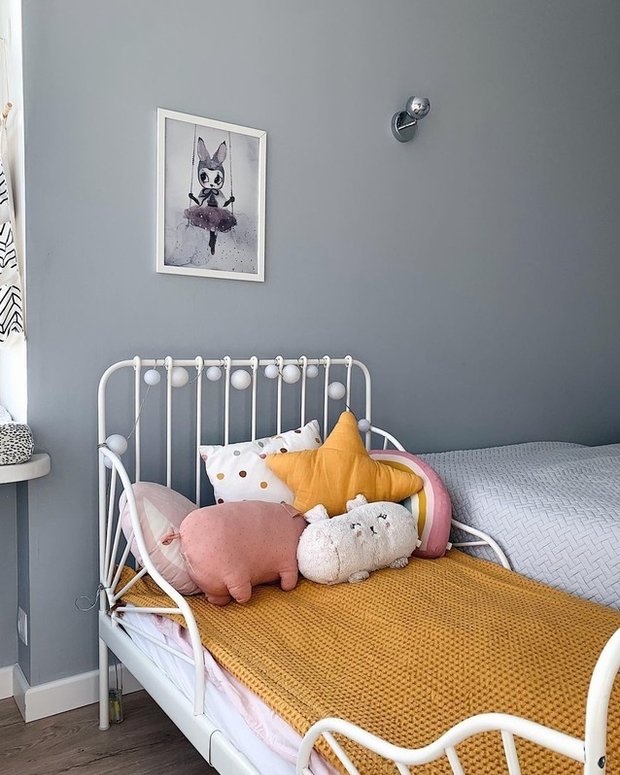 Фотография: в стиле , Ремонт на практике – фото на INMYROOM