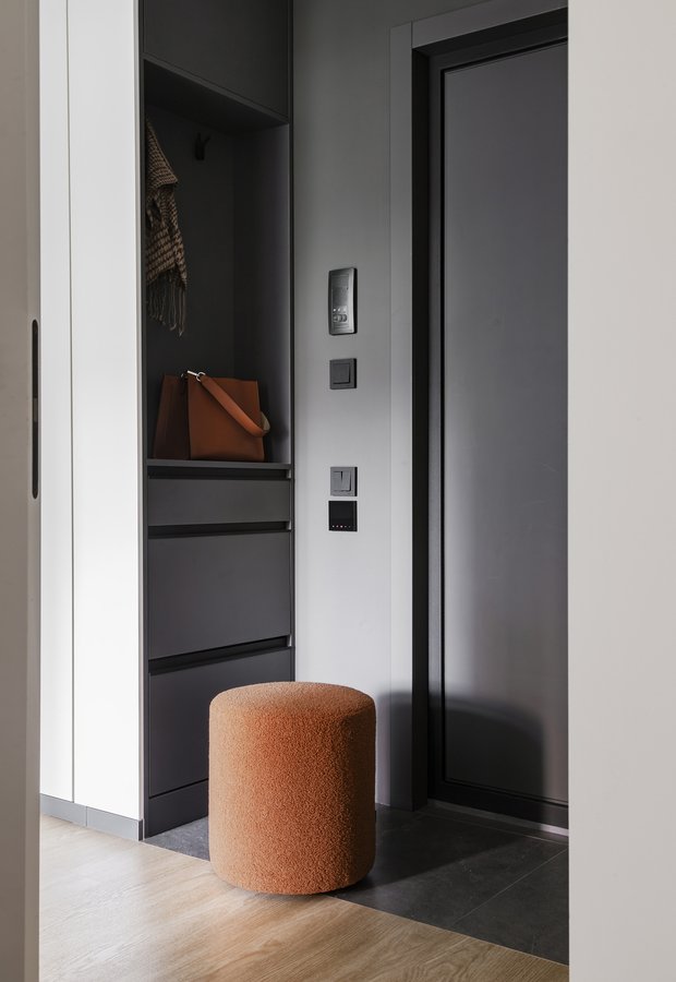 Дизайн: Мария Лебедева