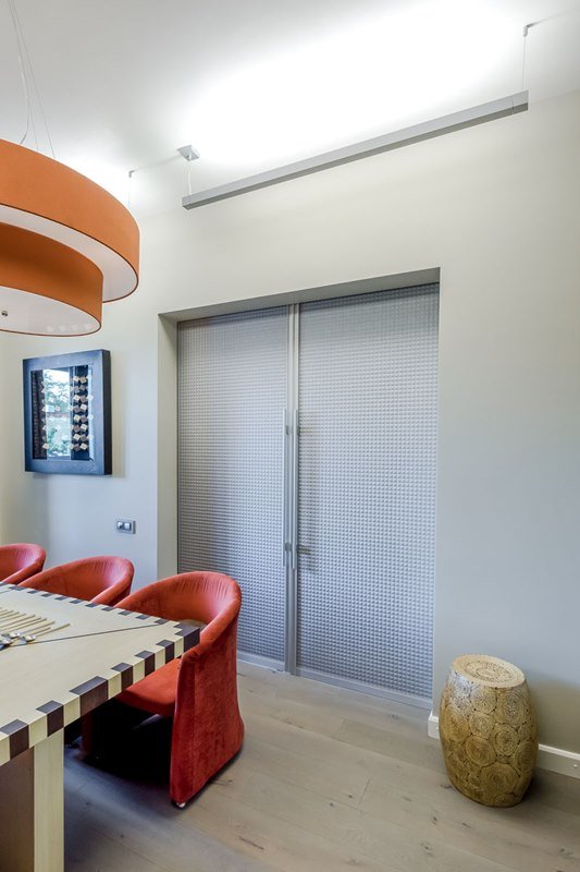 Фотография: Прочее в стиле , Кухня и столовая, Декор интерьера, Интерьер комнат – фото на INMYROOM