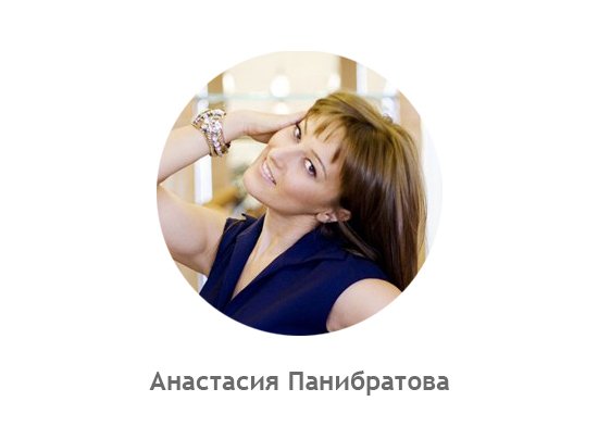 Фотография: Прочее в стиле , Спальня, Декор интерьера, Интерьер комнат, Баухауз – фото на INMYROOM