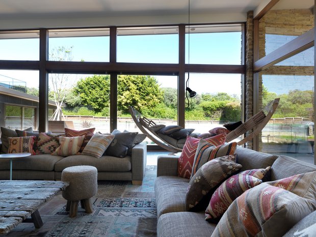 Фотография: Прочее в стиле Восточный, Индустрия, Новости – фото на INMYROOM