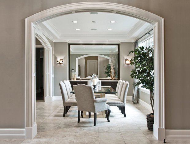 Фотография:  в стиле , Советы – фото на INMYROOM