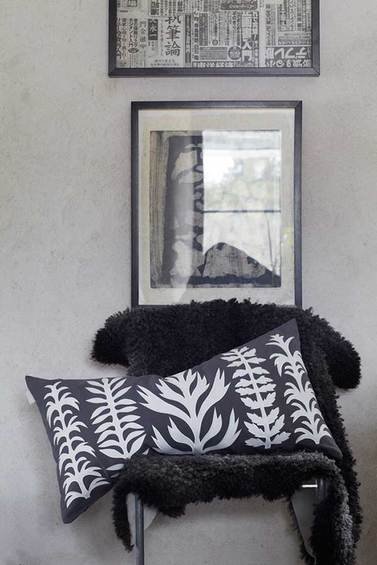 Фотография: Декор в стиле Скандинавский, Индустрия, Люди, IKEA – фото на INMYROOM