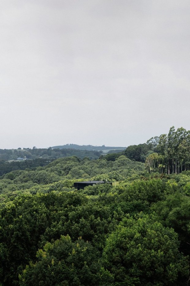 Фотография: в стиле – фото на INMYROOM