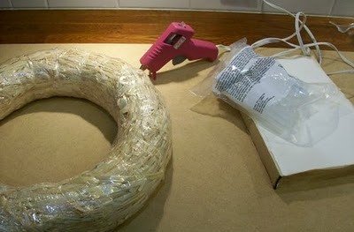 Фотография: Гостиная в стиле Восточный, Декор интерьера, DIY – фото на INMYROOM