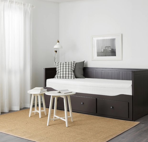 Фотография:  в стиле , Гид, ИКЕА, купить в июне – фото на INMYROOM