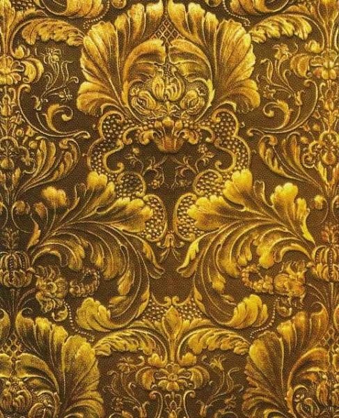 Фотография:  в стиле , Декор интерьера, MW-LIGHT, Roberto Cavalli Home, Мебель и свет, Индустрия, События, Обои, Ткани, Маркет, Светильники – фото на INMYROOM
