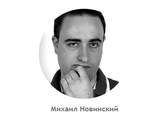 Фотография: Прочее в стиле , Детская, Спальня, Декор интерьера, Интерьер комнат – фото на INMYROOM