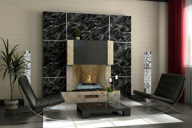 Фотография: Гостиная в стиле Прованс и Кантри, Спальня, Декор интерьера, Квартира, Дом, Дача – фото на INMYROOM