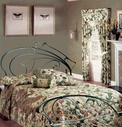 Фотография: Флористика в стиле , Дизайн интерьера – фото на INMYROOM