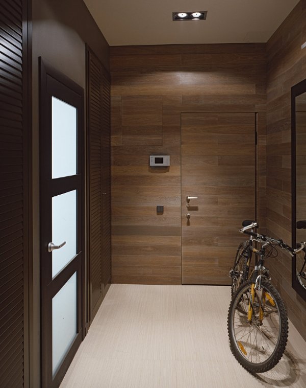 Дизайн: «Мастерская Нины Прудниковой»