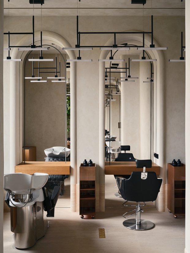 Фотография: в стиле , #эксклюзивныепроекты, LIFESTYLE – фото на INMYROOM