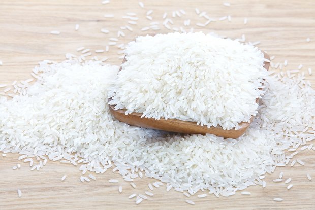 Фотография:  в стиле , Обзоры, Секреты кулинарии, Полезные продукты, Рис – фото на INMYROOM
