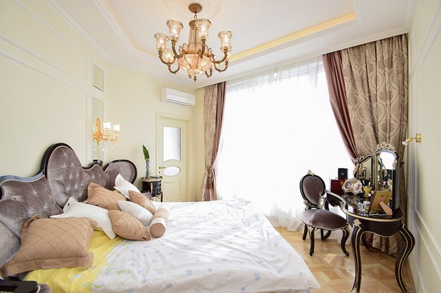 Фотография:  в стиле , Советы – фото на INMYROOM