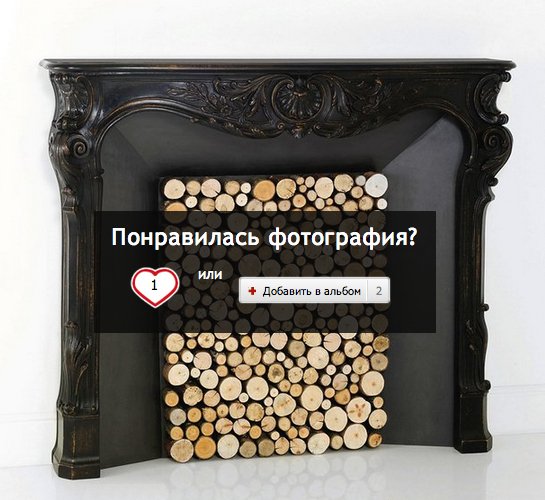 Фотография: Прочее в стиле , Дом, Дома и квартиры, Дача – фото на INMYROOM