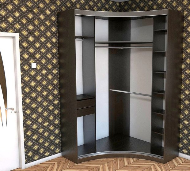 Фотография:  в стиле , Прихожая, Советы – фото на INMYROOM