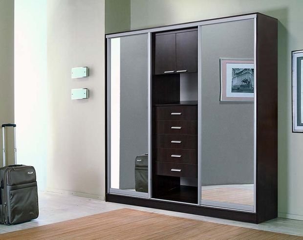 Фотография:  в стиле , Прихожая, Декор интерьера, Квартира, Дом, Советы – фото на INMYROOM