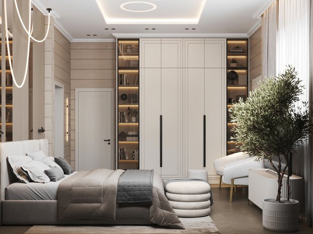 Фотография:  в стиле , Советы, Яна Ярашева – фото на INMYROOM