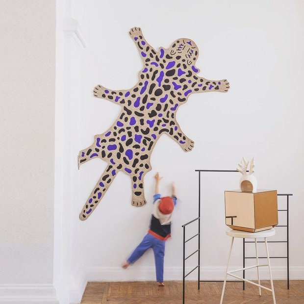 Фотография: Кухня и столовая в стиле Скандинавский, Цвет в интерьере, Советы, Philips, свет, телевизор, Ambilight – фото на INMYROOM