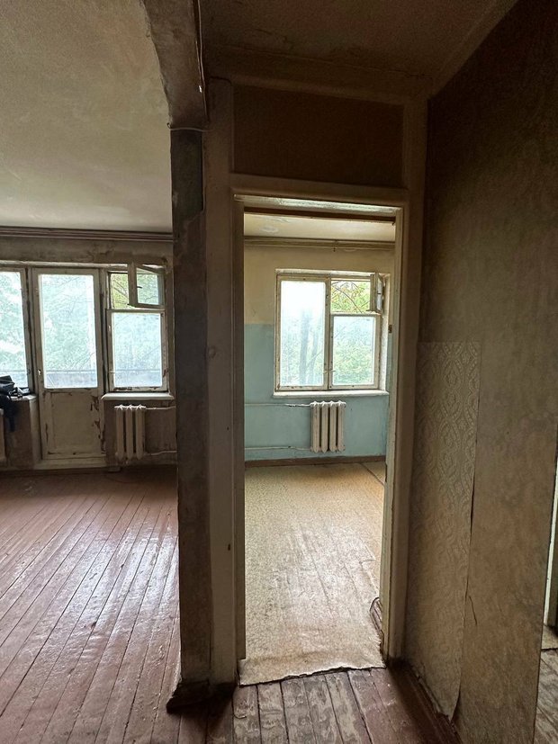 Фотография: стильно, – фото на INMYROOM