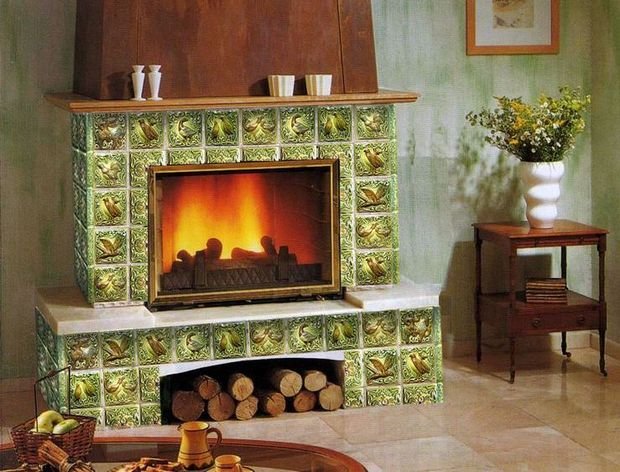 Фотография: Гостиная в стиле Лофт, Спальня, Декор интерьера, Квартира, Дом, Дача – фото на INMYROOM